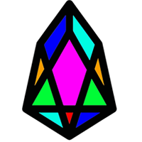 <br />
<b>Warning</b>: Array to string conversion in <b>/www/wwwroot/www.soubtc.com/wp-content/themes/btc/archive-coin.php</b> on line <b>102</b><br />
Array