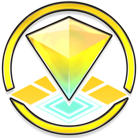 Array