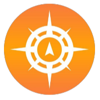 Array