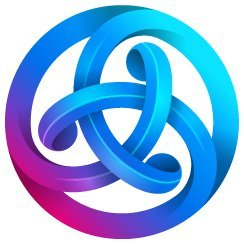 Array