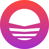 <br />
<b>Warning</b>: Array to string conversion in <b>/www/wwwroot/www.soubtc.com/wp-content/themes/btc/archive-coin.php</b> on line <b>102</b><br />
Array