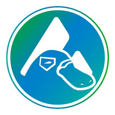 <br />
<b>Warning</b>: Array to string conversion in <b>/www/wwwroot/www.soubtc.com/wp-content/themes/btc/archive-coin.php</b> on line <b>102</b><br />
Array