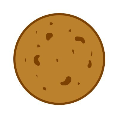 <br />
<b>Warning</b>: Array to string conversion in <b>/www/wwwroot/www.soubtc.com/wp-content/themes/btc/archive-coin.php</b> on line <b>102</b><br />
Array