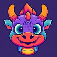 <br />
<b>Warning</b>: Array to string conversion in <b>/www/wwwroot/www.soubtc.com/wp-content/themes/btc/archive-coin.php</b> on line <b>102</b><br />
Array