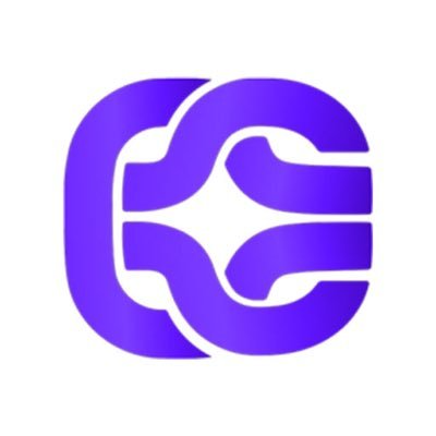 Array