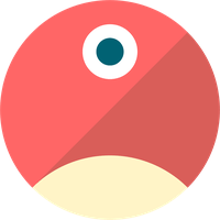 Array