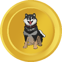 <br />
<b>Warning</b>: Array to string conversion in <b>/www/wwwroot/www.soubtc.com/wp-content/themes/btc/archive-coin.php</b> on line <b>102</b><br />
Array
