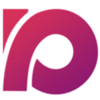 <br />
<b>Warning</b>: Array to string conversion in <b>/www/wwwroot/www.soubtc.com/wp-content/themes/btc/archive-coin.php</b> on line <b>102</b><br />
Array