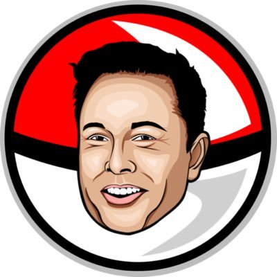<br />
<b>Warning</b>: Array to string conversion in <b>/www/wwwroot/www.soubtc.com/wp-content/themes/btc/archive-coin.php</b> on line <b>102</b><br />
Array