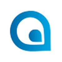 Array