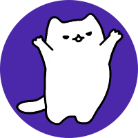 <br />
<b>Warning</b>: Array to string conversion in <b>/www/wwwroot/www.soubtc.com/wp-content/themes/btc/archive-coin.php</b> on line <b>102</b><br />
Array