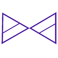 <br />
<b>Warning</b>: Array to string conversion in <b>/www/wwwroot/www.soubtc.com/wp-content/themes/btc/archive-coin.php</b> on line <b>102</b><br />
Array