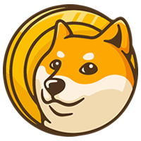 <br />
<b>Warning</b>:  Array to string conversion in <b>/www/wwwroot/www.soubtc.com/wp-content/themes/btc/archive-coin.php</b> on line <b>102</b><br />
Array