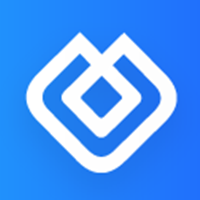 <br />
<b>Warning</b>: Array to string conversion in <b>/www/wwwroot/www.soubtc.com/wp-content/themes/btc/archive-coin.php</b> on line <b>102</b><br />
Array