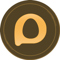 <br />
<b>Warning</b>: Array to string conversion in <b>/www/wwwroot/www.soubtc.com/wp-content/themes/btc/archive-coin.php</b> on line <b>102</b><br />
Array