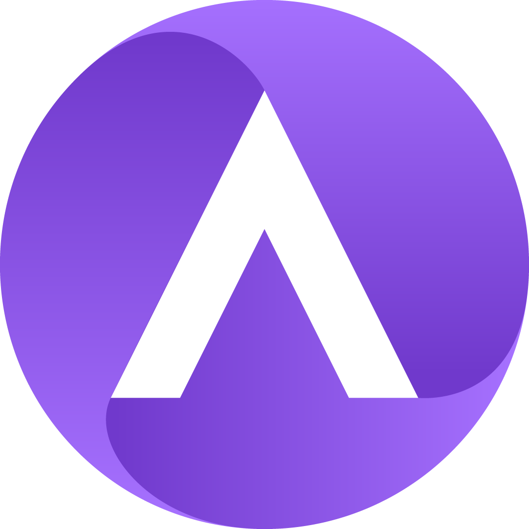 <br />
<b>Warning</b>: Array to string conversion in <b>/www/wwwroot/www.soubtc.com/wp-content/themes/btc/archive-coin.php</b> on line <b>102</b><br />
Array