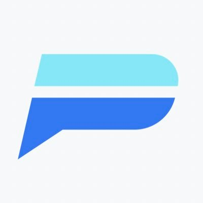 <br />
<b>Warning</b>: Array to string conversion in <b>/www/wwwroot/www.soubtc.com/wp-content/themes/btc/archive-coin.php</b> on line <b>102</b><br />
Array