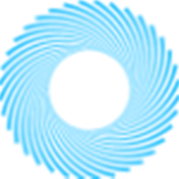Array