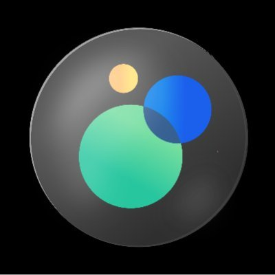 <br />
<b>Warning</b>: Array to string conversion in <b>/www/wwwroot/www.soubtc.com/wp-content/themes/btc/archive-coin.php</b> on line <b>102</b><br />
Array