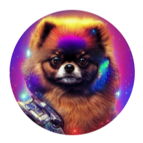 <br />
<b>Warning</b>: Array to string conversion in <b>/www/wwwroot/www.soubtc.com/wp-content/themes/btc/archive-coin.php</b> on line <b>102</b><br />
Array