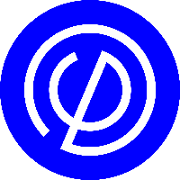 <br />
<b>Warning</b>: Array to string conversion in <b>/www/wwwroot/www.soubtc.com/wp-content/themes/btc/archive-coin.php</b> on line <b>102</b><br />
Array