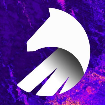 Array