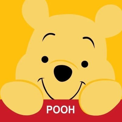 <br />
<b>Warning</b>: Array to string conversion in <b>/www/wwwroot/www.soubtc.com/wp-content/themes/btc/archive-coin.php</b> on line <b>102</b><br />
Array