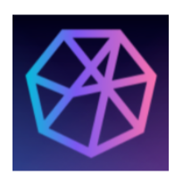 <br />
<b>Warning</b>: Array to string conversion in <b>/www/wwwroot/www.soubtc.com/wp-content/themes/btc/archive-coin.php</b> on line <b>102</b><br />
Array