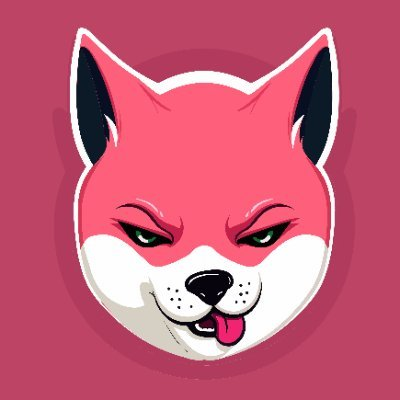 <br />
<b>Warning</b>:  Array to string conversion in <b>/www/wwwroot/www.soubtc.com/wp-content/themes/btc/archive-coin.php</b> on line <b>102</b><br />
Array