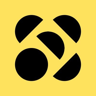 <br />
<b>Warning</b>: Array to string conversion in <b>/www/wwwroot/www.soubtc.com/wp-content/themes/btc/archive-coin.php</b> on line <b>102</b><br />
Array
