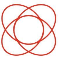 Array