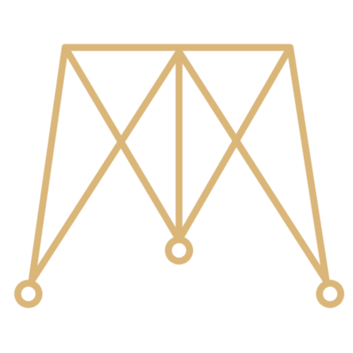 Array