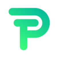 <br />
<b>Warning</b>: Array to string conversion in <b>/www/wwwroot/www.soubtc.com/wp-content/themes/btc/archive-coin.php</b> on line <b>102</b><br />
Array