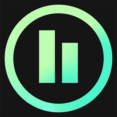 <br />
<b>Warning</b>: Array to string conversion in <b>/www/wwwroot/www.soubtc.com/wp-content/themes/btc/archive-coin.php</b> on line <b>102</b><br />
Array