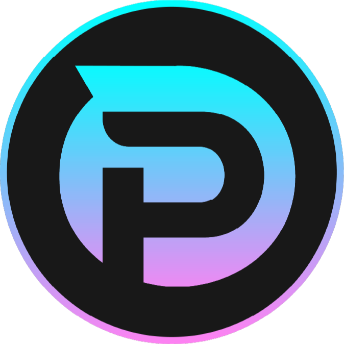 <br />
<b>Warning</b>: Array to string conversion in <b>/www/wwwroot/www.soubtc.com/wp-content/themes/btc/archive-coin.php</b> on line <b>102</b><br />
Array