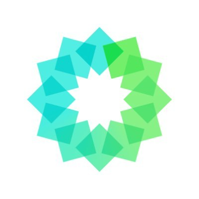 Array