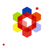 Array