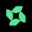 <br />
<b>Warning</b>:  Array to string conversion in <b>/www/wwwroot/www.soubtc.com/wp-content/themes/btc/archive-coin.php</b> on line <b>102</b><br />
Array
