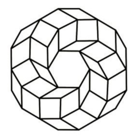 Array