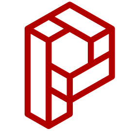 <br />
<b>Warning</b>: Array to string conversion in <b>/www/wwwroot/www.soubtc.com/wp-content/themes/btc/archive-coin.php</b> on line <b>102</b><br />
Array