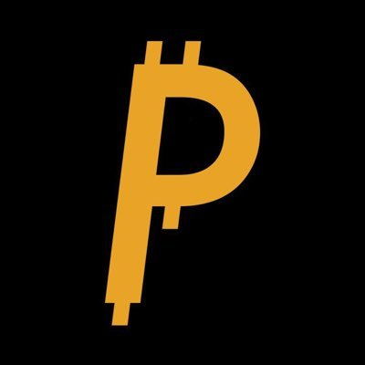 <br />
<b>Warning</b>: Array to string conversion in <b>/www/wwwroot/www.soubtc.com/wp-content/themes/btc/archive-coin.php</b> on line <b>102</b><br />
Array