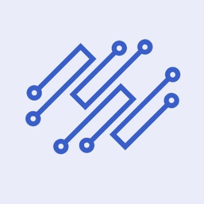 <br />
<b>Warning</b>: Array to string conversion in <b>/www/wwwroot/www.soubtc.com/wp-content/themes/btc/archive-coin.php</b> on line <b>102</b><br />
Array