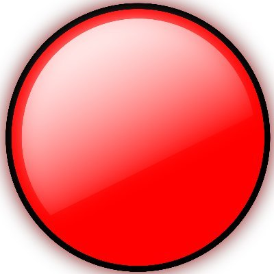 <br />
<b>Warning</b>:  Array to string conversion in <b>/www/wwwroot/www.soubtc.com/wp-content/themes/btc/archive-coin.php</b> on line <b>102</b><br />
Array