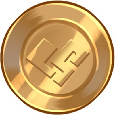 <br />
<b>Warning</b>: Array to string conversion in <b>/www/wwwroot/www.soubtc.com/wp-content/themes/btc/archive-coin.php</b> on line <b>102</b><br />
Array