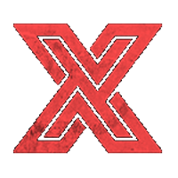 <br />
<b>Warning</b>: Array to string conversion in <b>/www/wwwroot/www.soubtc.com/wp-content/themes/btc/archive-coin.php</b> on line <b>102</b><br />
Array