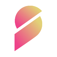 Array
