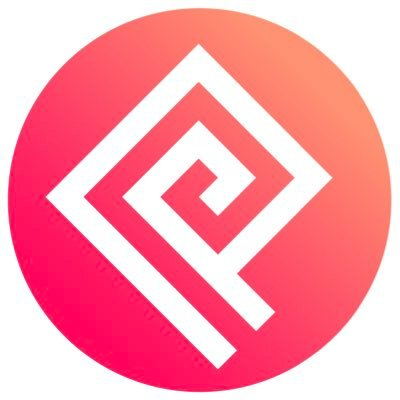 <br />
<b>Warning</b>: Array to string conversion in <b>/www/wwwroot/www.soubtc.com/wp-content/themes/btc/archive-coin.php</b> on line <b>102</b><br />
Array