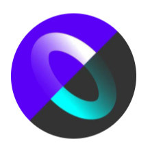 Array