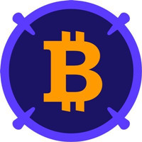 <br />
<b>Warning</b>: Array to string conversion in <b>/www/wwwroot/www.soubtc.com/wp-content/themes/btc/archive-coin.php</b> on line <b>102</b><br />
Array