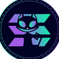 Array